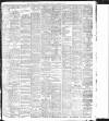 Liverpool Daily Post Tuesday 23 November 1909 Page 3