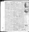 Liverpool Daily Post Wednesday 24 November 1909 Page 8
