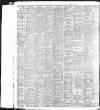 Liverpool Daily Post Thursday 25 November 1909 Page 2