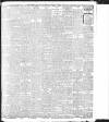 Liverpool Daily Post Thursday 25 November 1909 Page 5