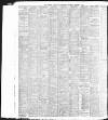 Liverpool Daily Post Wednesday 01 December 1909 Page 2