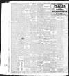 Liverpool Daily Post Wednesday 01 December 1909 Page 8