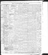 Liverpool Daily Post Wednesday 01 December 1909 Page 11