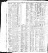 Liverpool Daily Post Wednesday 01 December 1909 Page 14