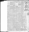 Liverpool Daily Post Thursday 02 December 1909 Page 8