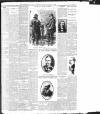 Liverpool Daily Post Thursday 02 December 1909 Page 9