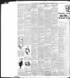 Liverpool Daily Post Thursday 02 December 1909 Page 10