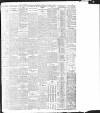 Liverpool Daily Post Thursday 02 December 1909 Page 11