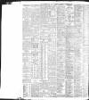 Liverpool Daily Post Thursday 02 December 1909 Page 12