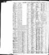 Liverpool Daily Post Thursday 02 December 1909 Page 14