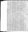 Liverpool Daily Post Monday 06 December 1909 Page 2