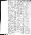 Liverpool Daily Post Monday 06 December 1909 Page 4