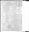 Liverpool Daily Post Monday 06 December 1909 Page 5