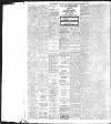 Liverpool Daily Post Monday 06 December 1909 Page 6