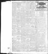 Liverpool Daily Post Monday 06 December 1909 Page 8