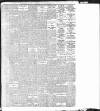 Liverpool Daily Post Monday 06 December 1909 Page 11