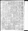 Liverpool Daily Post Tuesday 07 December 1909 Page 3