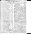 Liverpool Daily Post Tuesday 07 December 1909 Page 7
