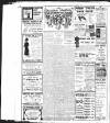 Liverpool Daily Post Tuesday 07 December 1909 Page 10