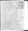 Liverpool Daily Post Tuesday 07 December 1909 Page 11