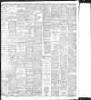 Liverpool Daily Post Wednesday 08 December 1909 Page 3