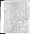 Liverpool Daily Post Thursday 09 December 1909 Page 2