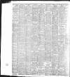 Liverpool Daily Post Tuesday 14 December 1909 Page 2