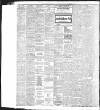 Liverpool Daily Post Tuesday 14 December 1909 Page 6