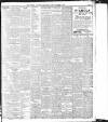 Liverpool Daily Post Tuesday 14 December 1909 Page 11