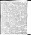 Liverpool Daily Post Tuesday 14 December 1909 Page 13