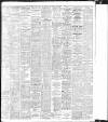 Liverpool Daily Post Wednesday 15 December 1909 Page 3