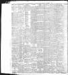 Liverpool Daily Post Wednesday 15 December 1909 Page 4