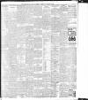 Liverpool Daily Post Wednesday 15 December 1909 Page 5