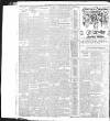 Liverpool Daily Post Wednesday 15 December 1909 Page 8
