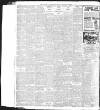 Liverpool Daily Post Wednesday 15 December 1909 Page 10
