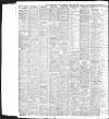 Liverpool Daily Post Friday 17 December 1909 Page 2