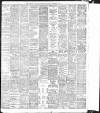 Liverpool Daily Post Friday 17 December 1909 Page 3