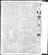 Liverpool Daily Post Friday 17 December 1909 Page 5