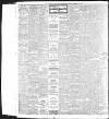 Liverpool Daily Post Friday 17 December 1909 Page 6