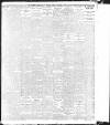 Liverpool Daily Post Friday 17 December 1909 Page 7