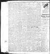 Liverpool Daily Post Friday 17 December 1909 Page 8