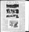 Liverpool Daily Post Friday 17 December 1909 Page 9