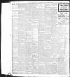 Liverpool Daily Post Friday 17 December 1909 Page 10