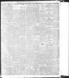 Liverpool Daily Post Friday 17 December 1909 Page 11