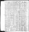 Liverpool Daily Post Friday 17 December 1909 Page 12