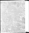 Liverpool Daily Post Friday 17 December 1909 Page 13