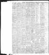 Liverpool Daily Post Monday 20 December 1909 Page 2