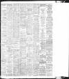 Liverpool Daily Post Monday 20 December 1909 Page 3