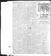 Liverpool Daily Post Monday 20 December 1909 Page 8