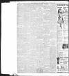 Liverpool Daily Post Monday 20 December 1909 Page 10